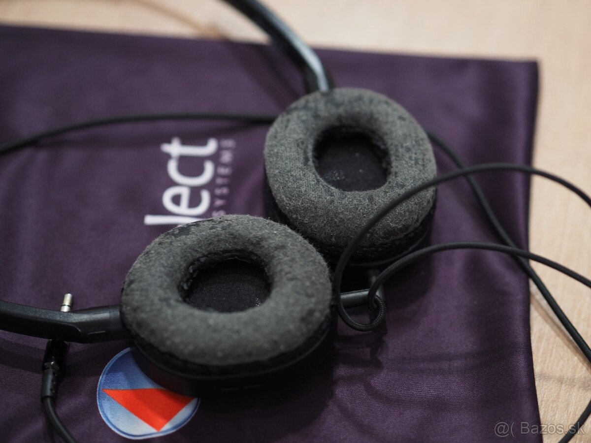 Pro-Ject Hear it Two - 4