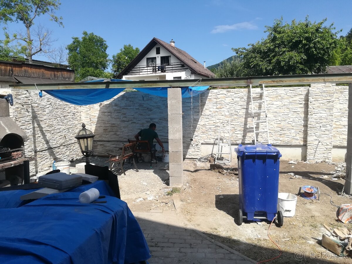 Ponúkam sovje služby - 4