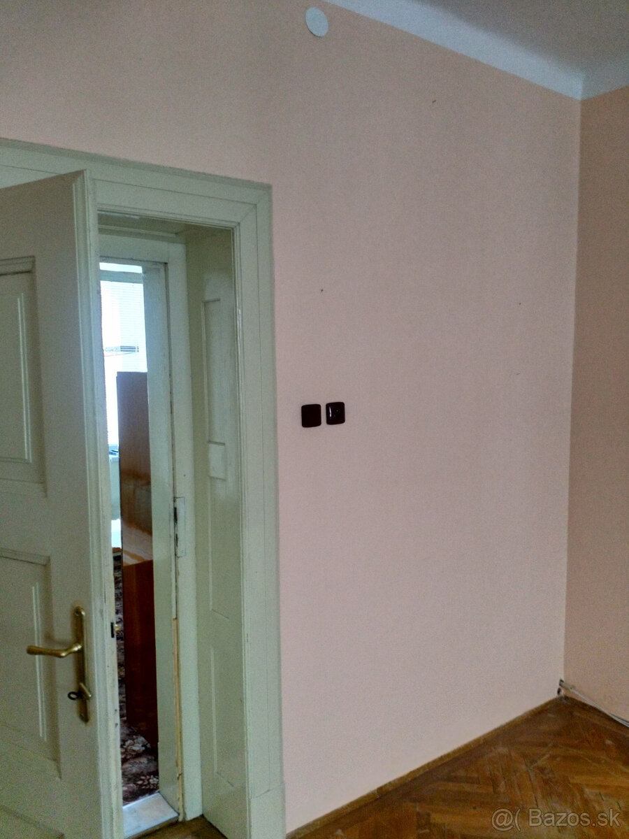 starozitne dvere - 4