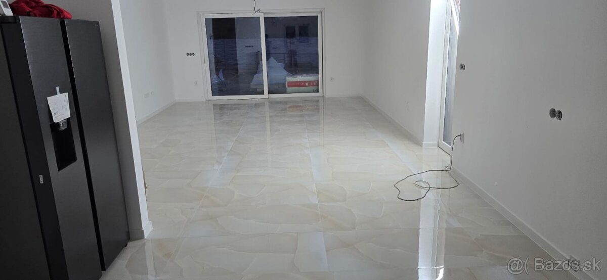 Dlažba a Obklad -Onyx Beige - 4