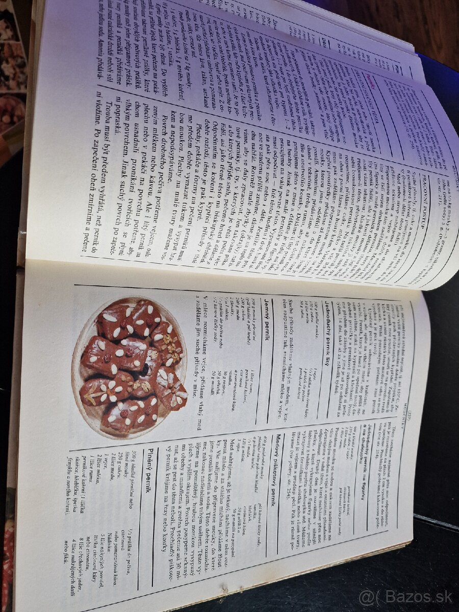 Varime zdrave chutne a hospodarne - 4