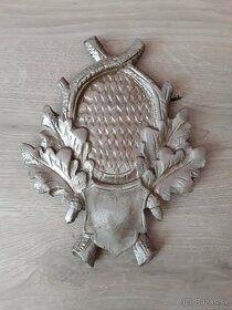 Rozne retro pohare,hrnceky detske, - 4