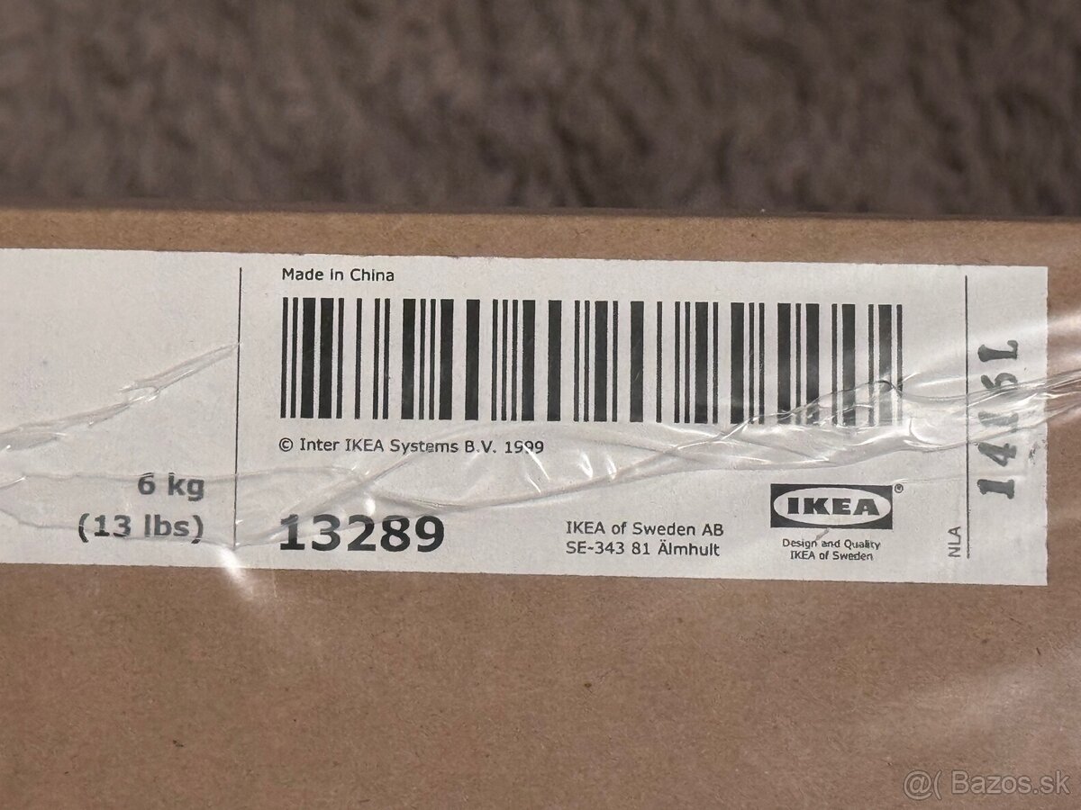 Poťah KIVIK na 3-pohovku - 4