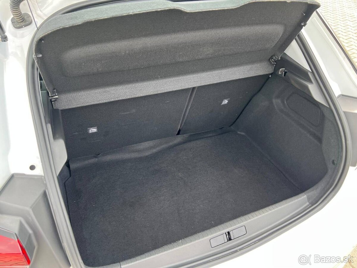 Opel Corsa 1.5 CDTI S&S Edition - 4