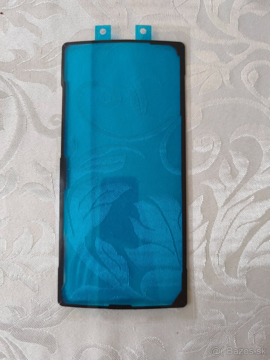 Samsung Galaxy Note 20 Ultra - 4