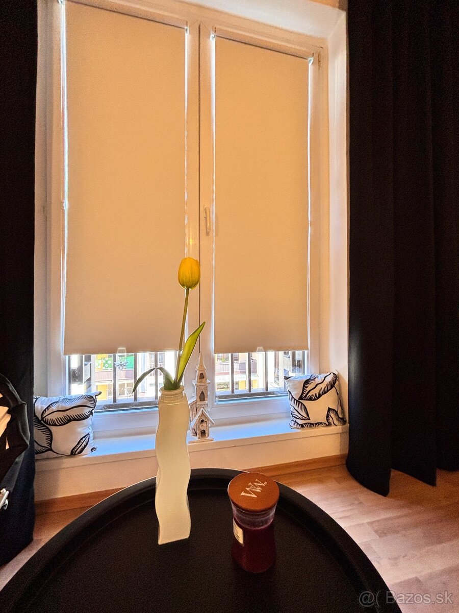 Treef ponúka 3-izbový byt s podlahovou plochou 86 m² - 4