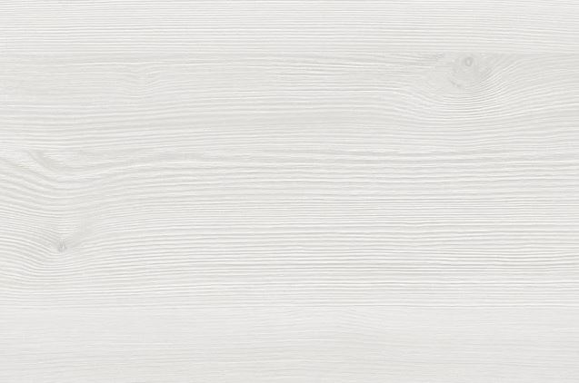 Konferenčný stôl (stolík) - 4