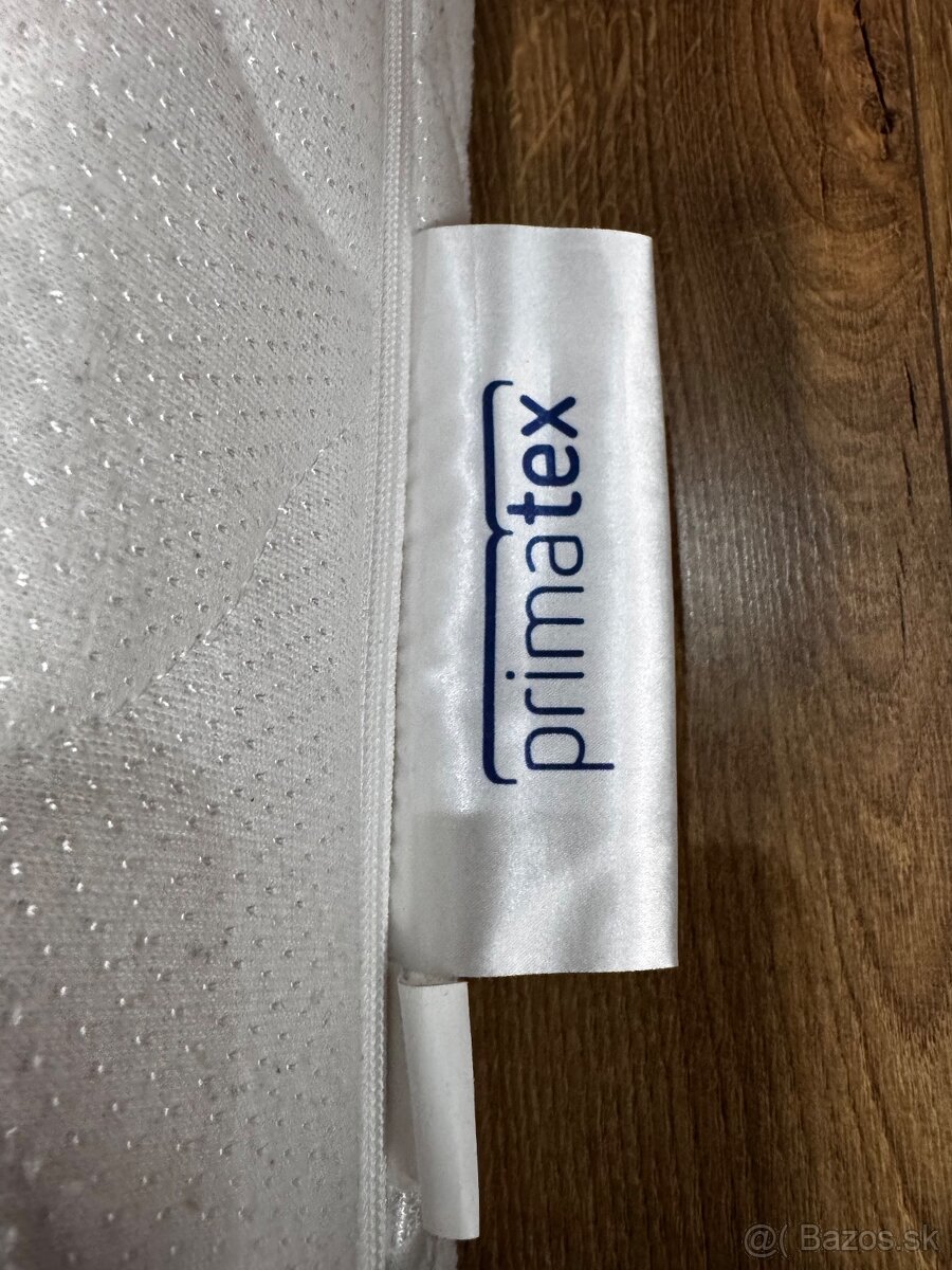 Matrace primatex - 4