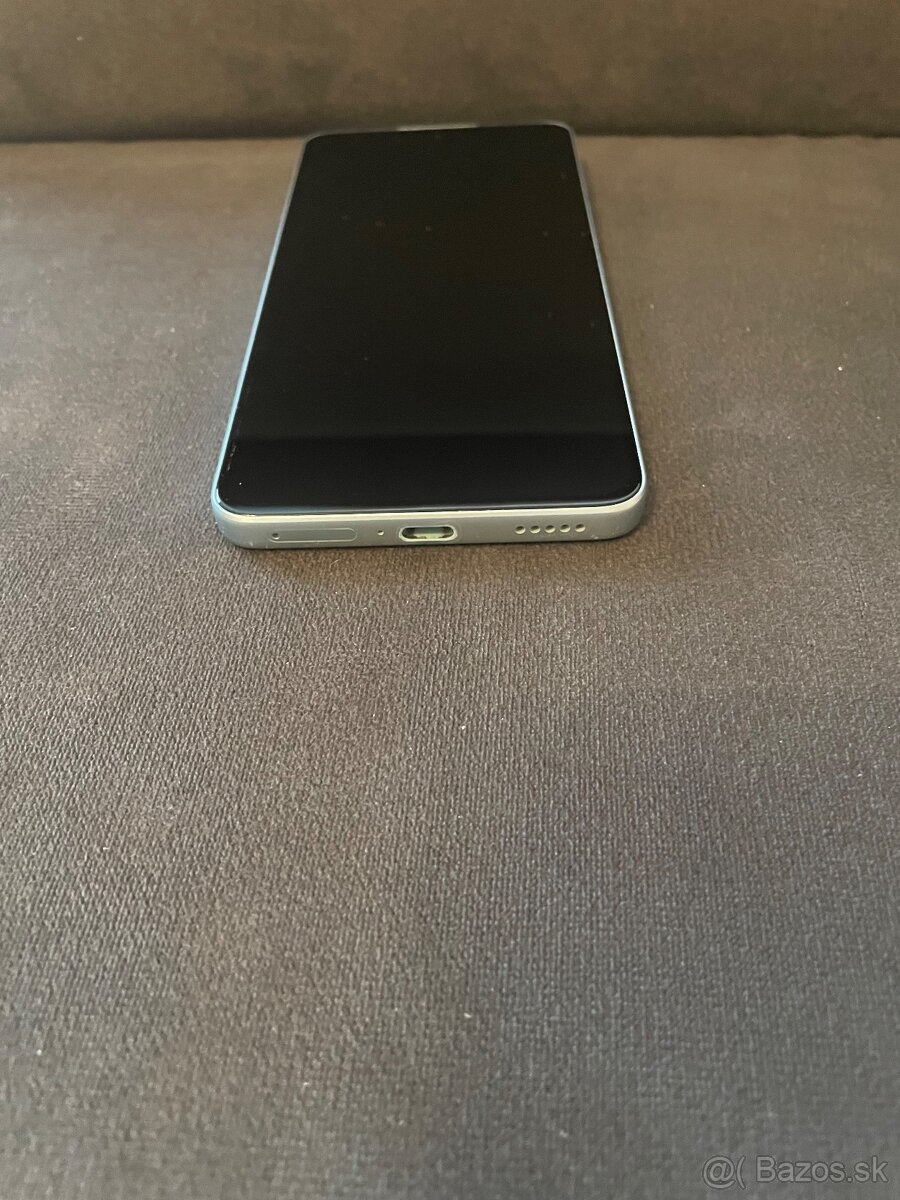 Xiaomi 12 Lite - 4