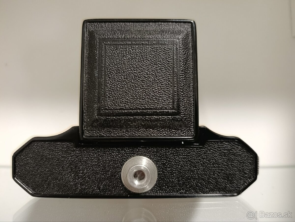 Kodak Retinette 1.serie - 4