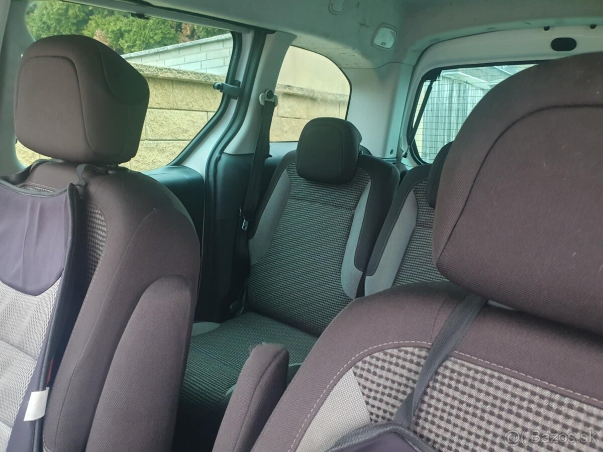 Partner ou Ranch - 4