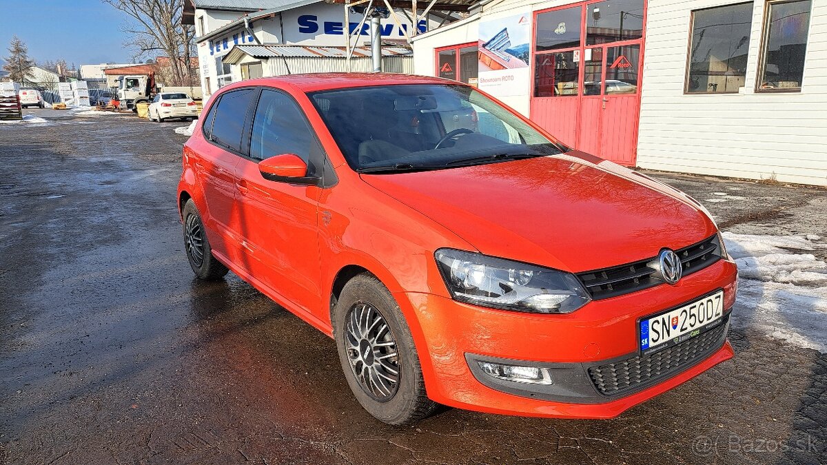 Spoľahlivé a zachovalé - 4