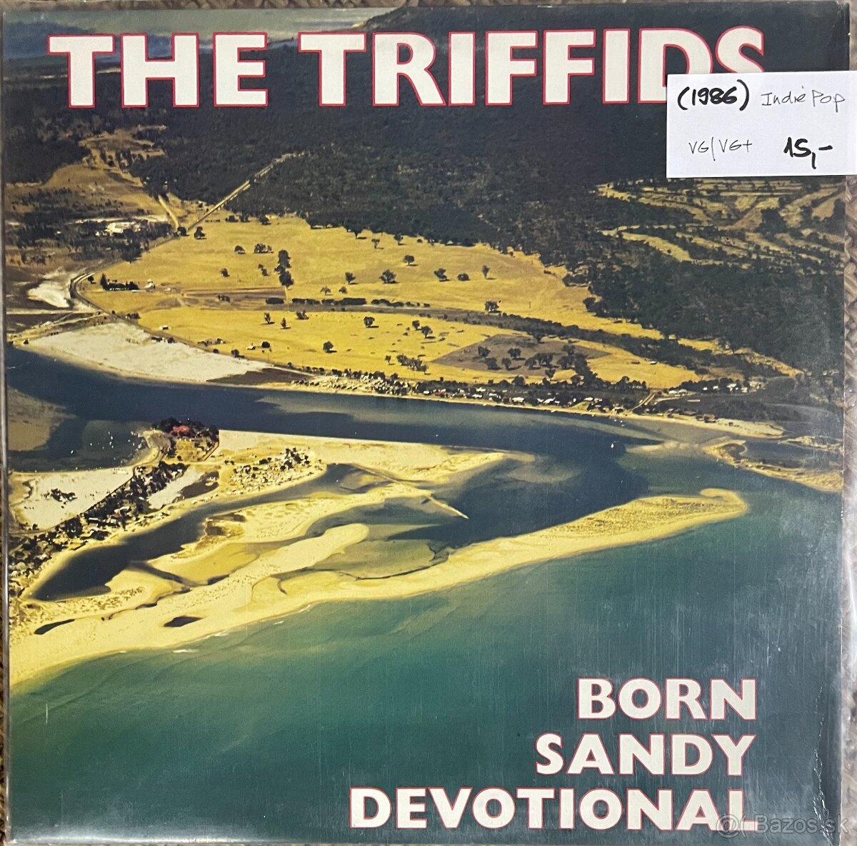 PLATNE PLATNE PLATNE 11 - 4