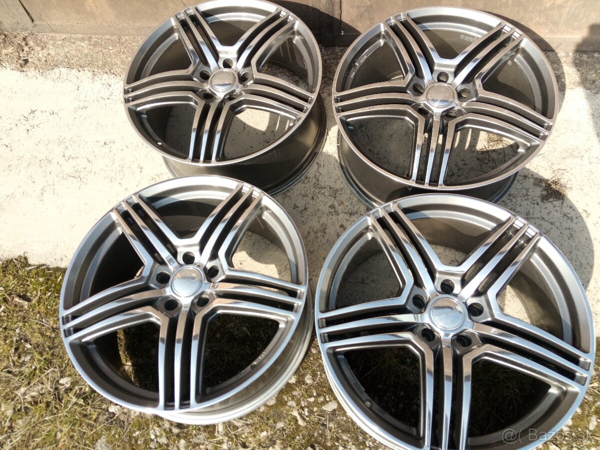 R20 5x120 elektrony - 4