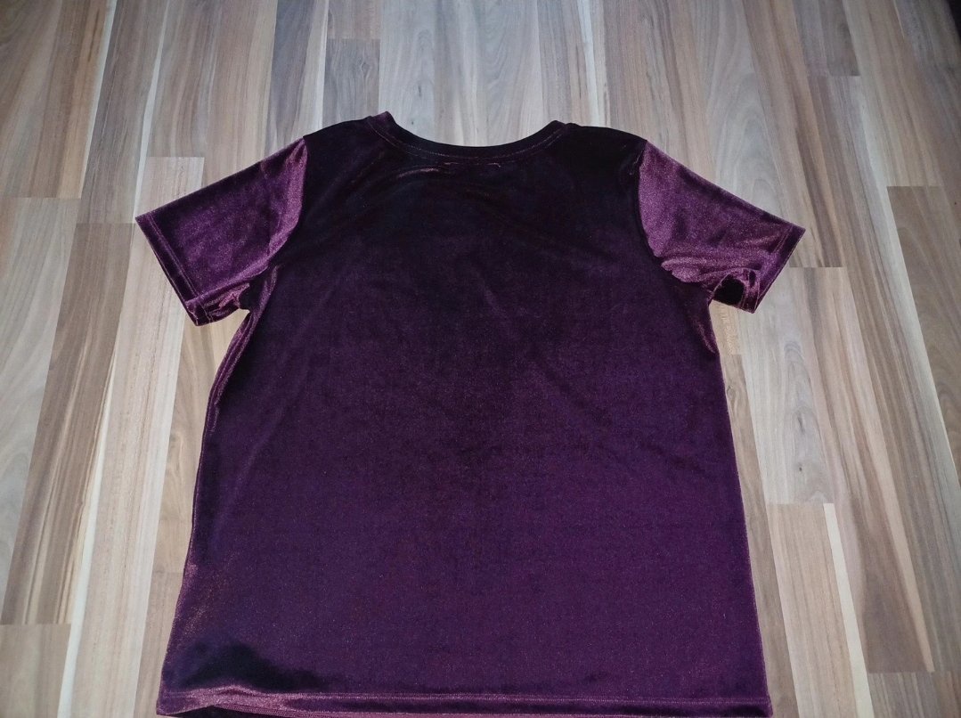 Elegantne bluzky/topy v.40 - 4