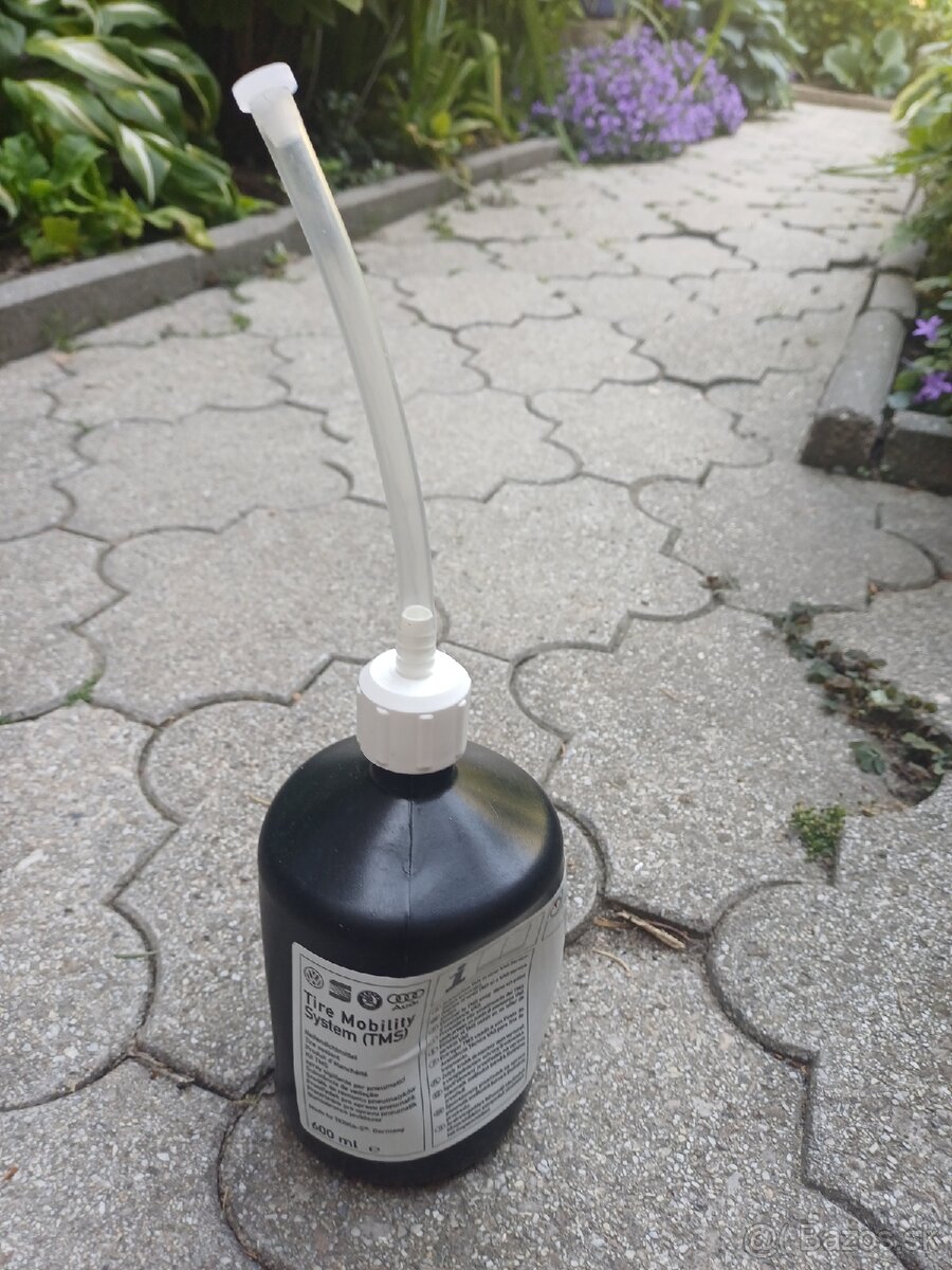 MOBILITY kit - 4