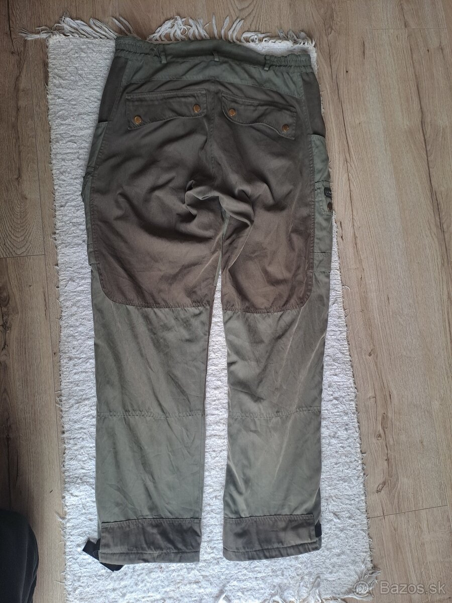 EURO-HUNT - 4