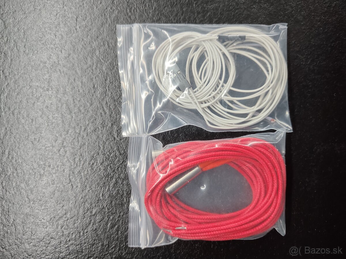 Ender 3 / Ender 3 Pro, Ender 3 S1 upgrade - 4