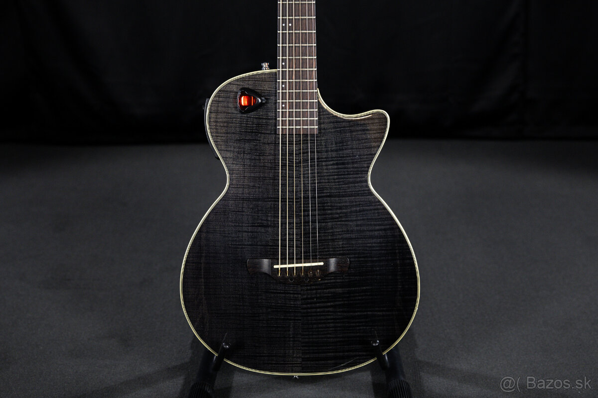 Crafter CT120 TBK - 4