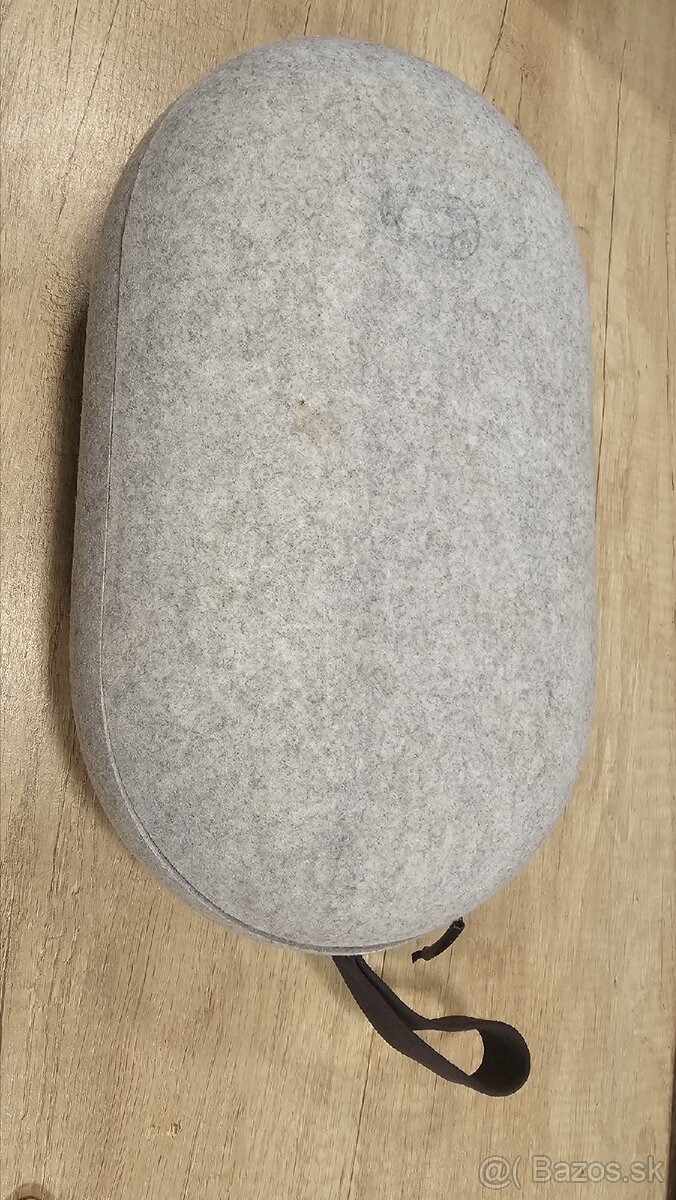 Meta quest 2 128GB s 40 hrami+ puzdro na prenášanie - 4