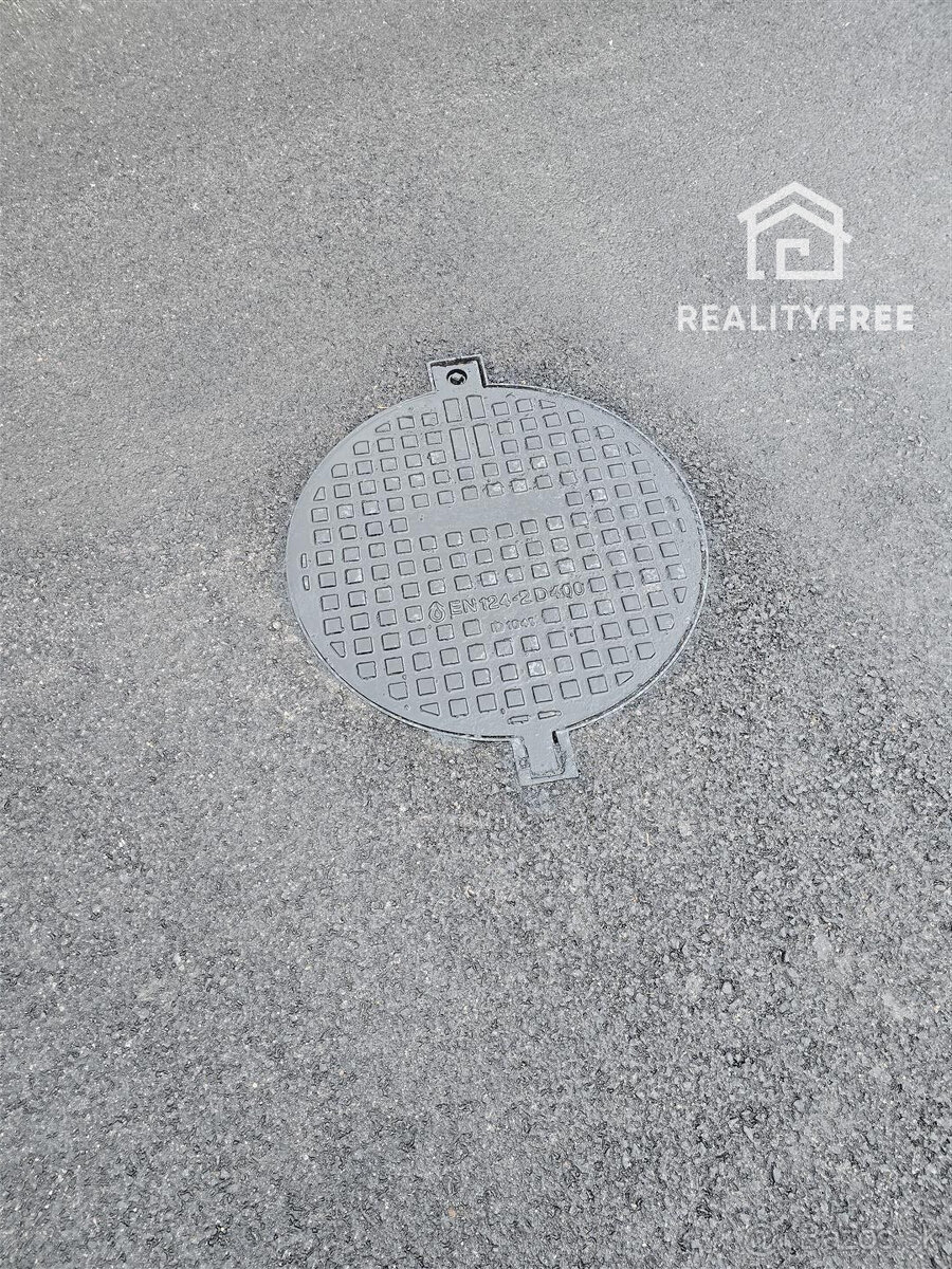 Na predaj stavebný pozemok v obci Mad, okres Dunajská streda - 4