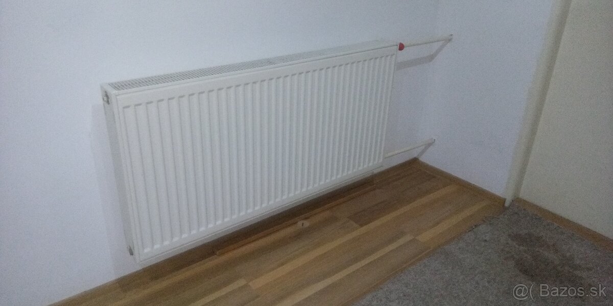Predam radiatory KORAD 120cm a 100cm - 4