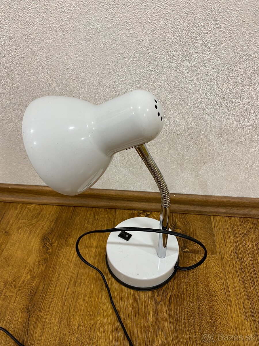 Predám lampu Globo - 4