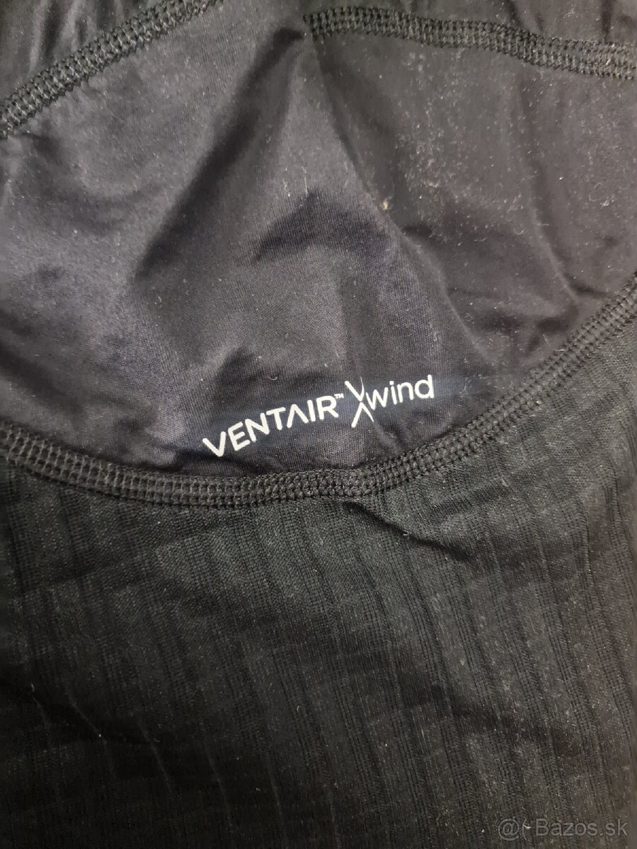 Craft Active Extrem X Wind - 4