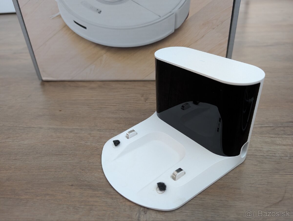 Roborock q7 max - 4