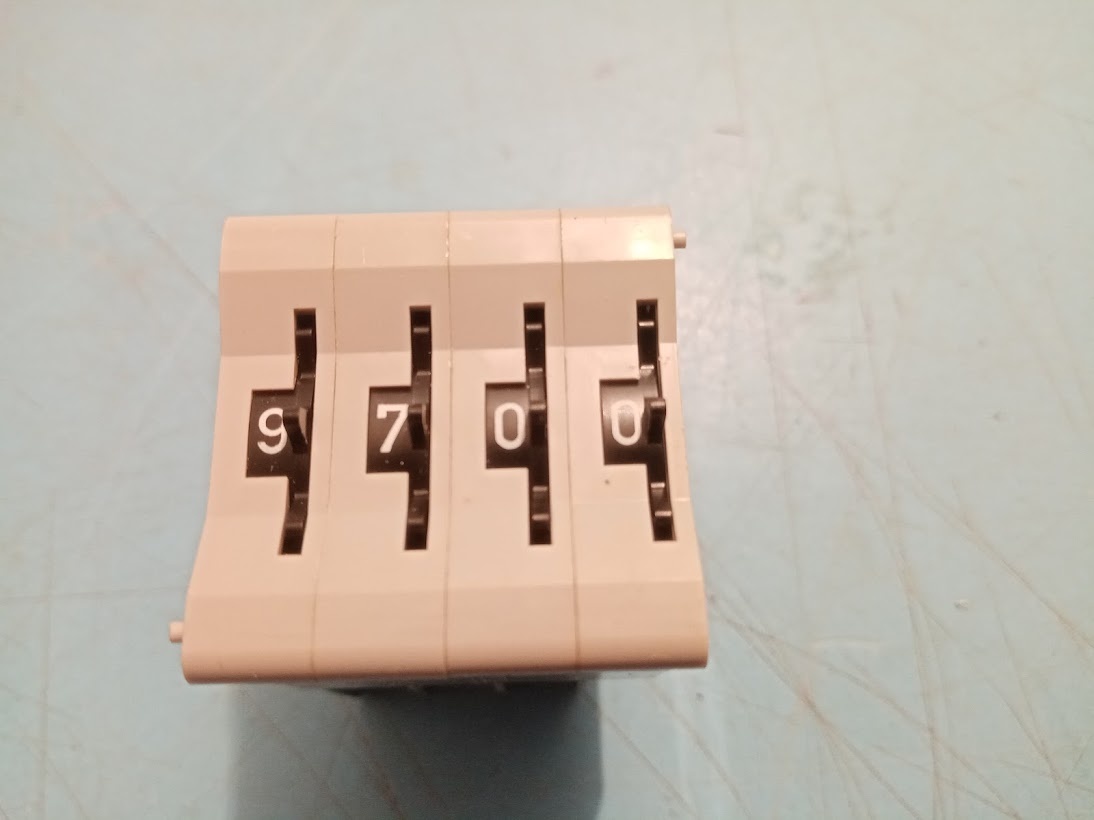 elektronické dosky 2 - 4