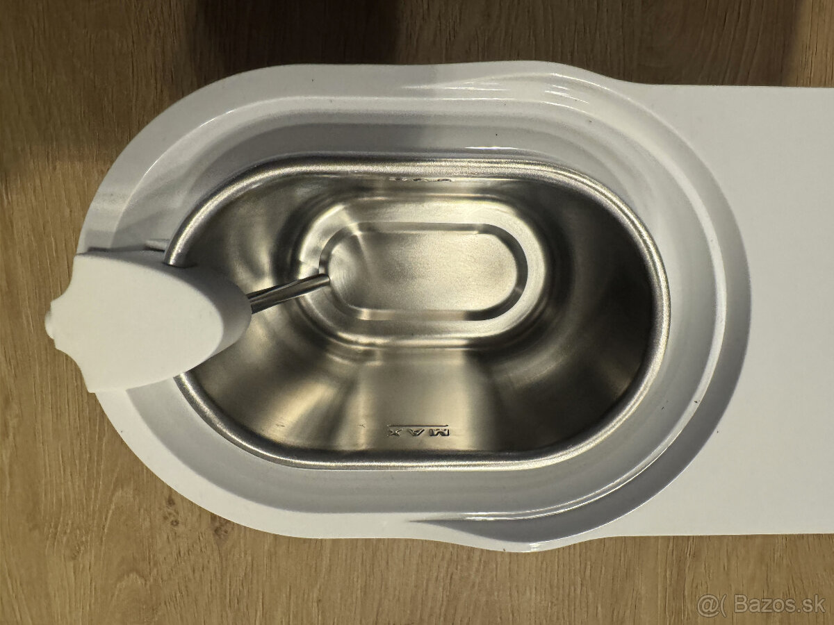 Jura cool control 585 0,6l - 4