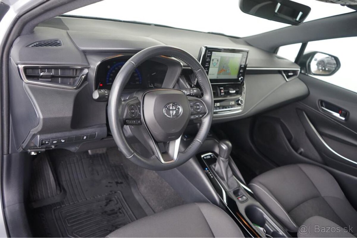 Taxi auto prenajom - 4