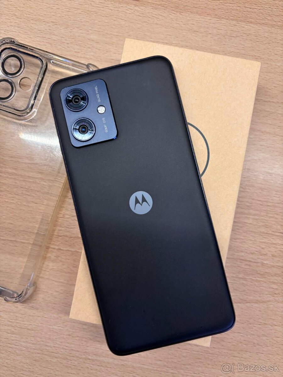 Motorola moto g54 5G - 4