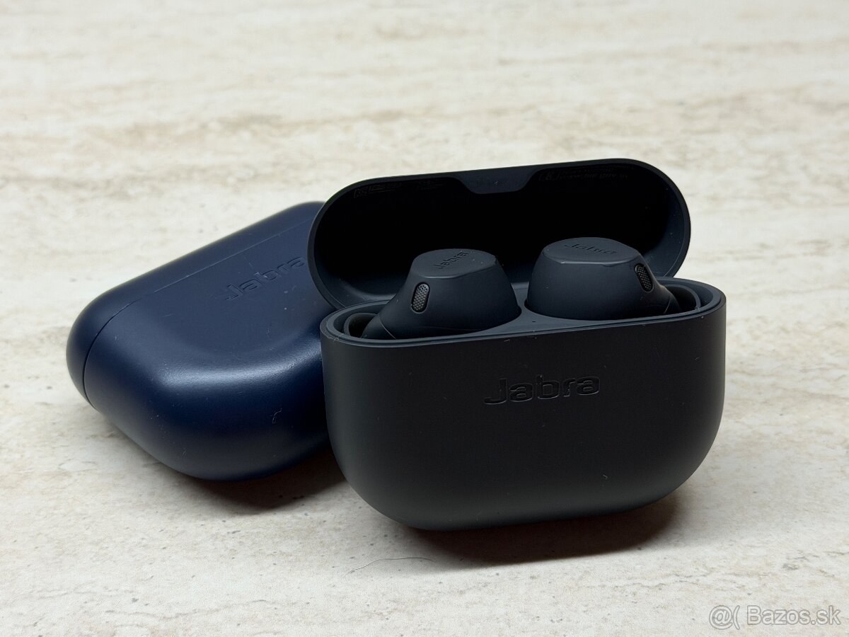 Jabra Elite 8 Active - 4