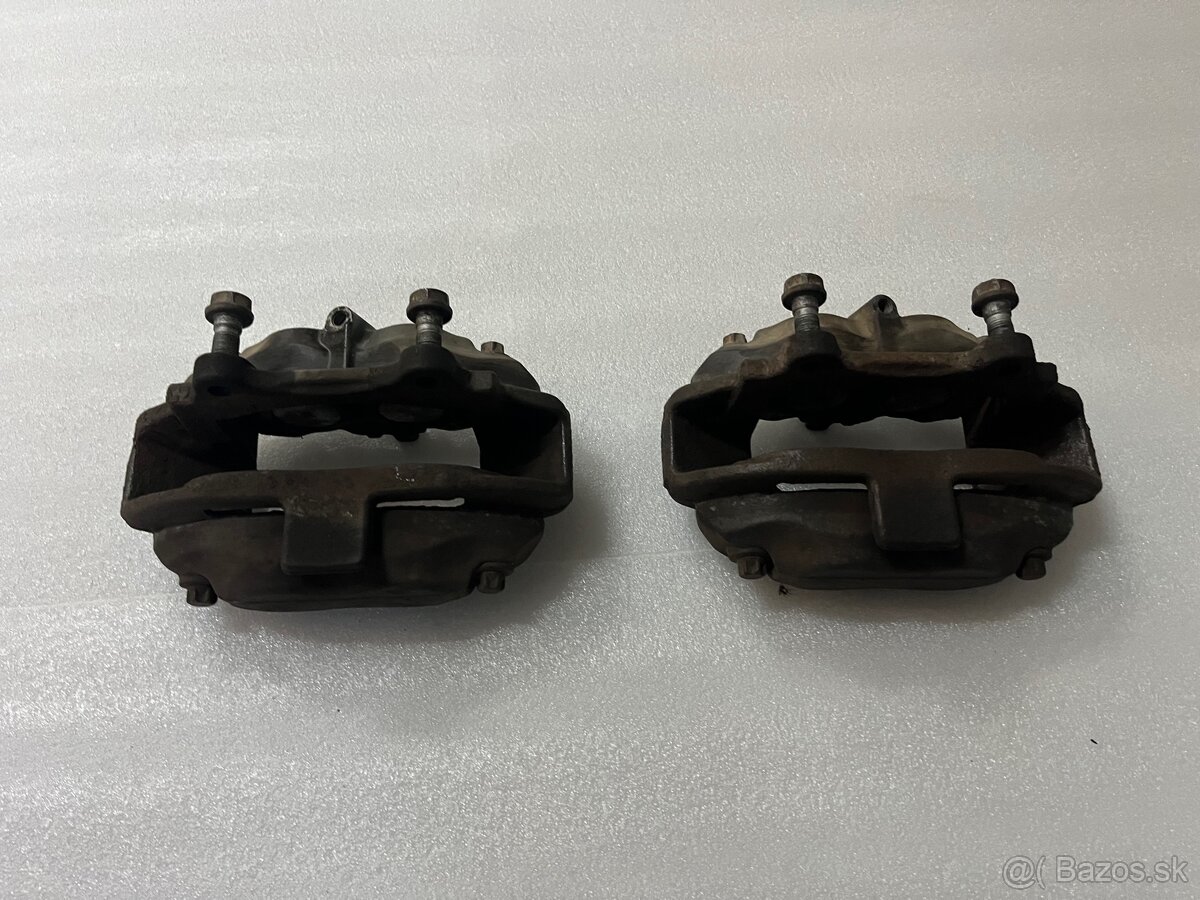 Mercedes w211 strmene - 4