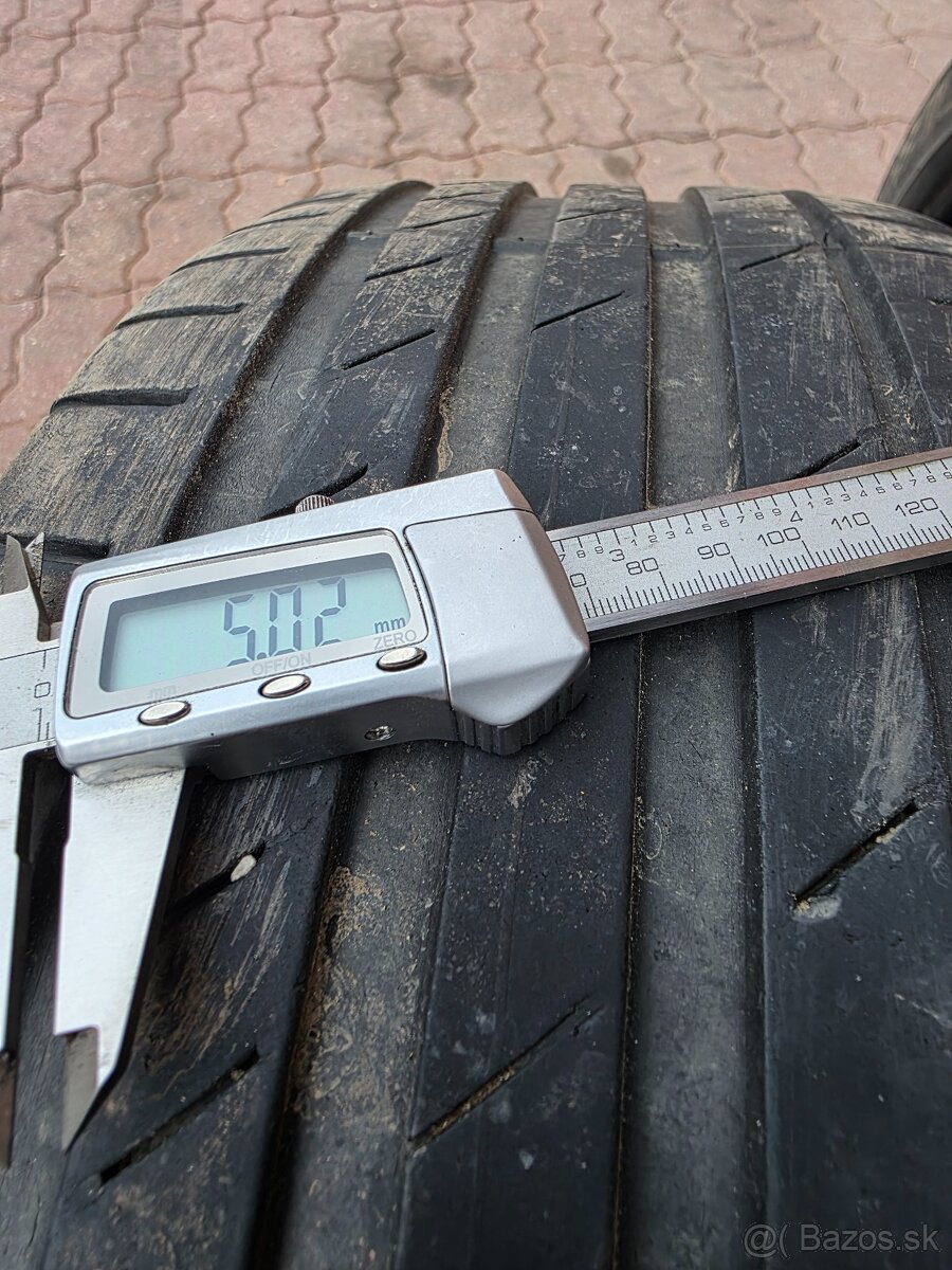 225/45 R17 - 4