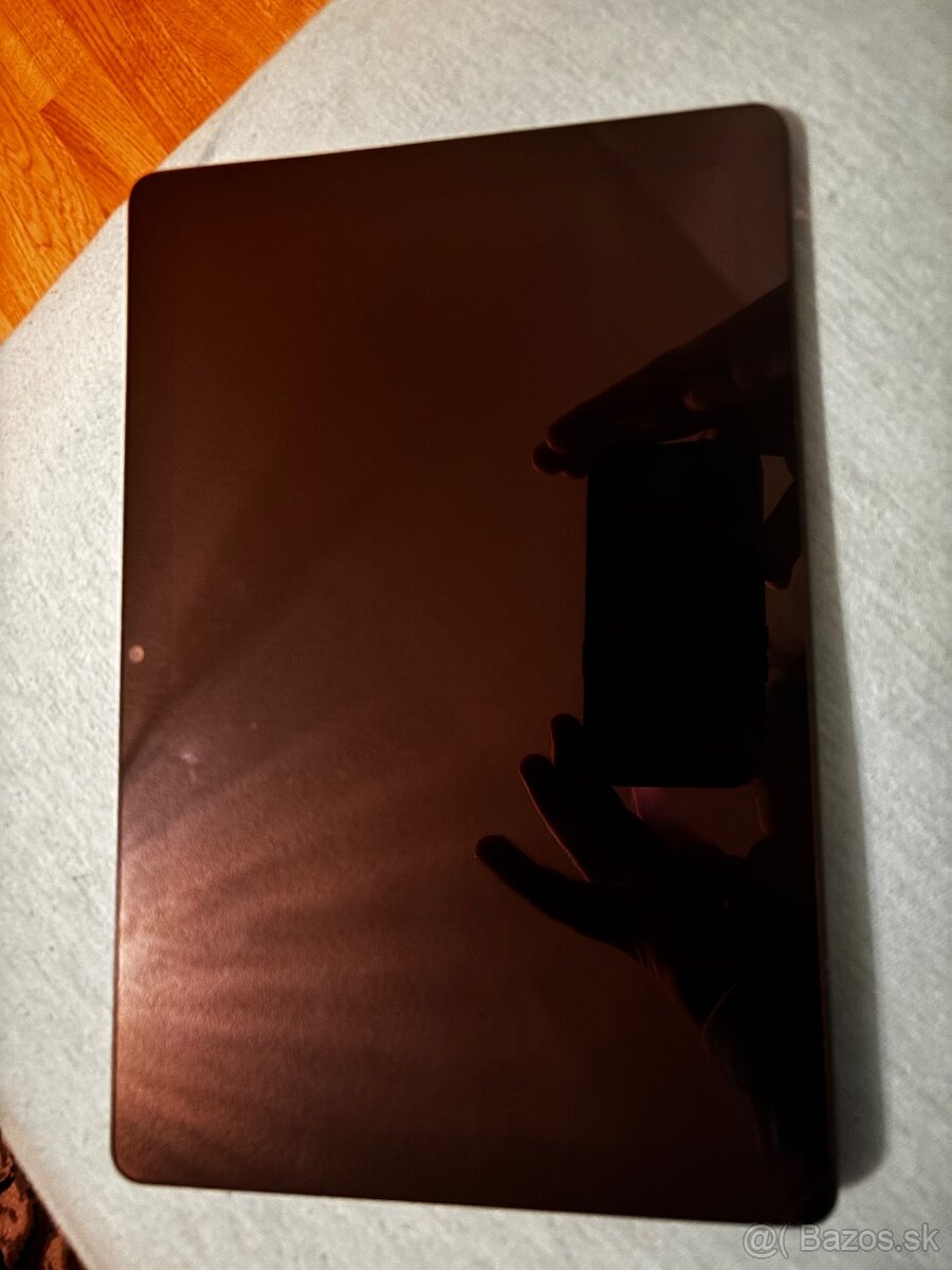 Redmi 14C+Huawei tablet - 4