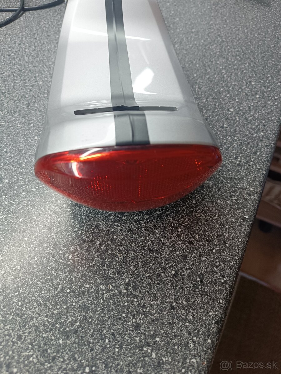 Batéria pre pohon Bion x - 4