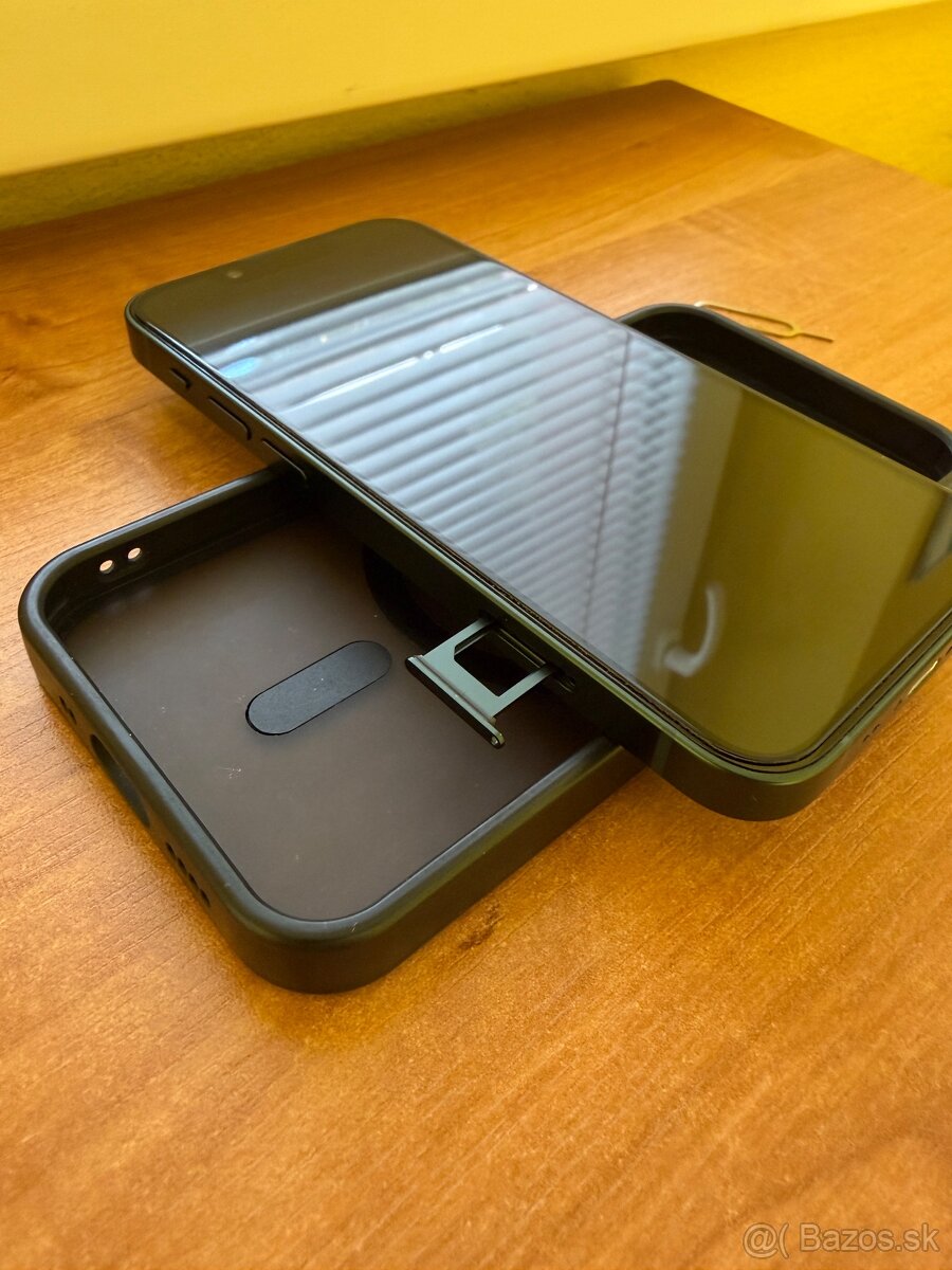 iPhone 13 mini 128Gb - 4