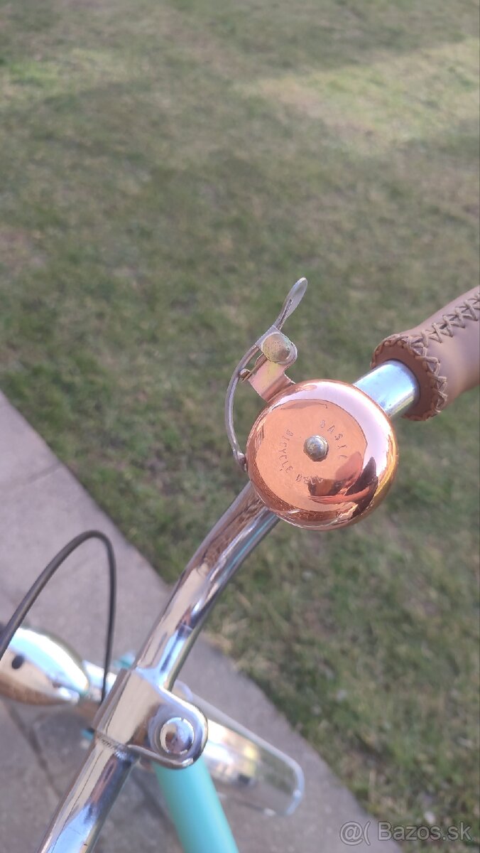 Bicykel eska - 4