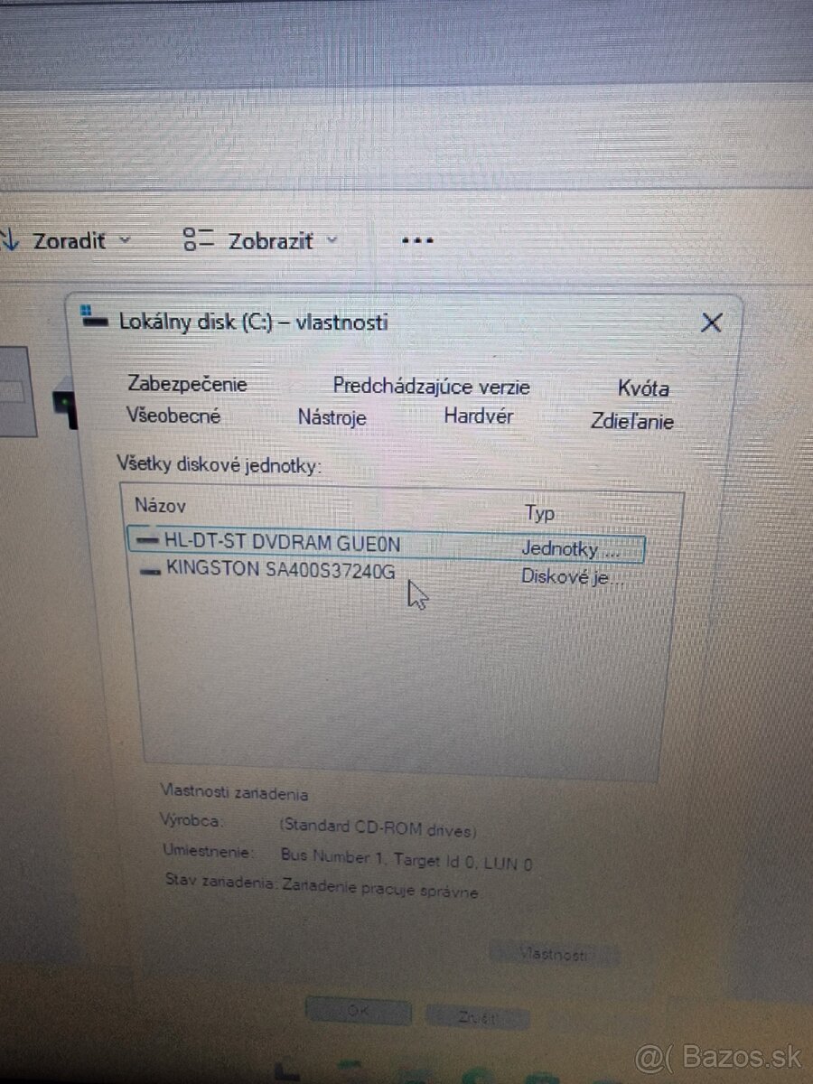 Lenovo B51 - 4
