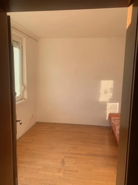 Realitný kancelária REALADR s.r.o. - 4