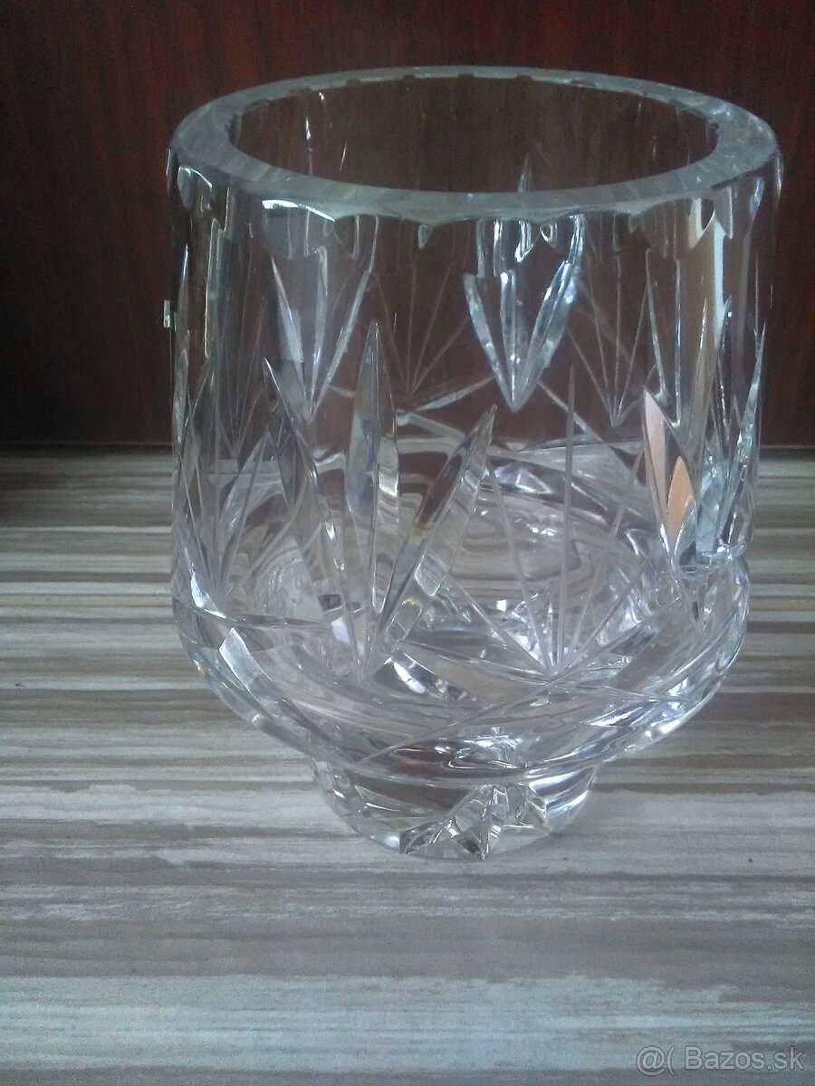 Dóza na cukriky-bezchybne - 4