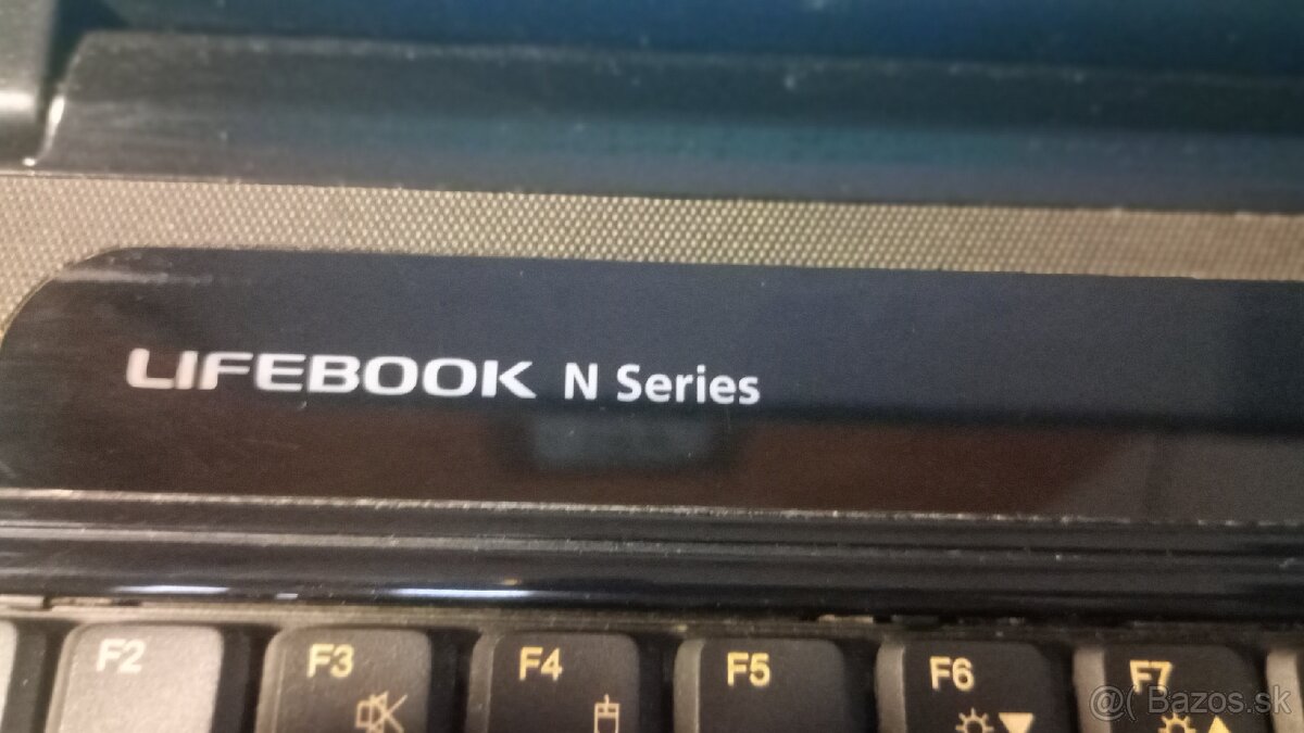 Notebooky - 4