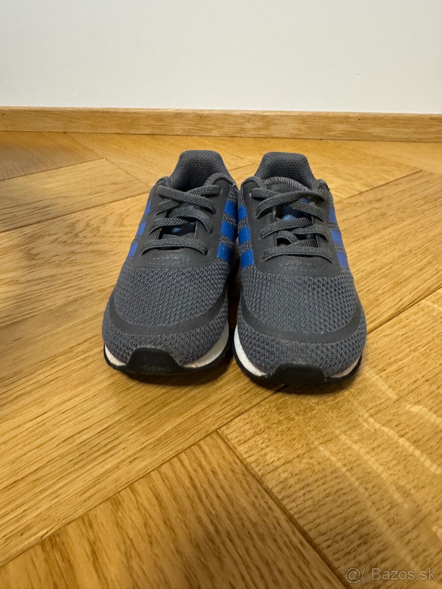 Tenisky ADIDAS - 4