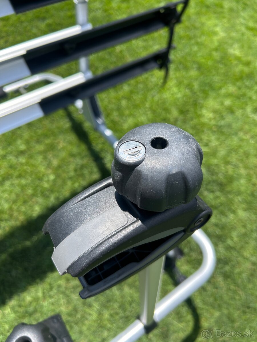 Nosič Thule BackPac 973 - 4