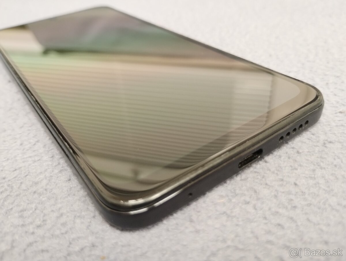 Predám Xiaomi Redmi Note 11 – 4/128 GB - 4