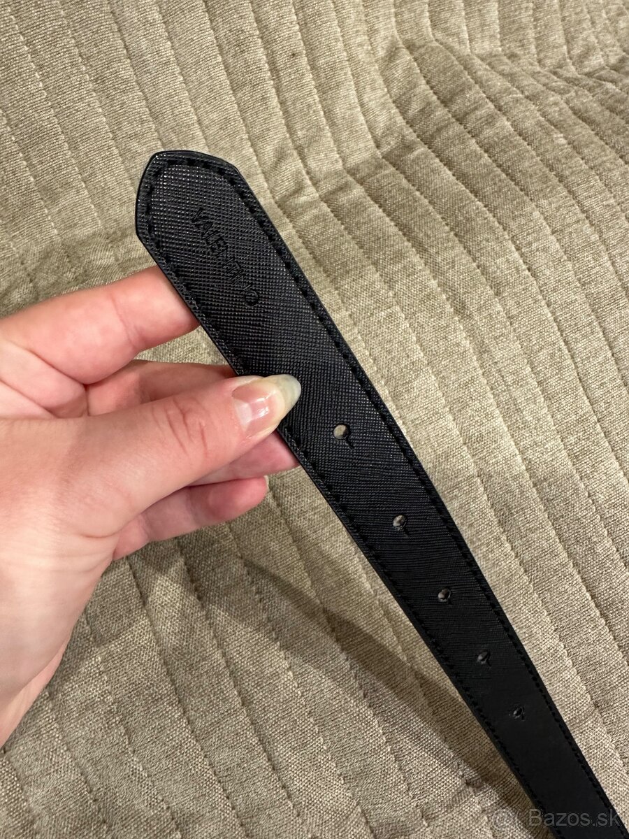 Valentino opasok - 4