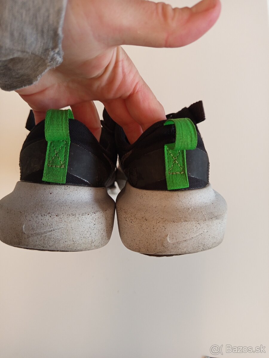 Tenisky Nike veľ.40 - 4