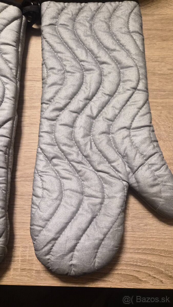 Predám Rímsky hrniec. - 4